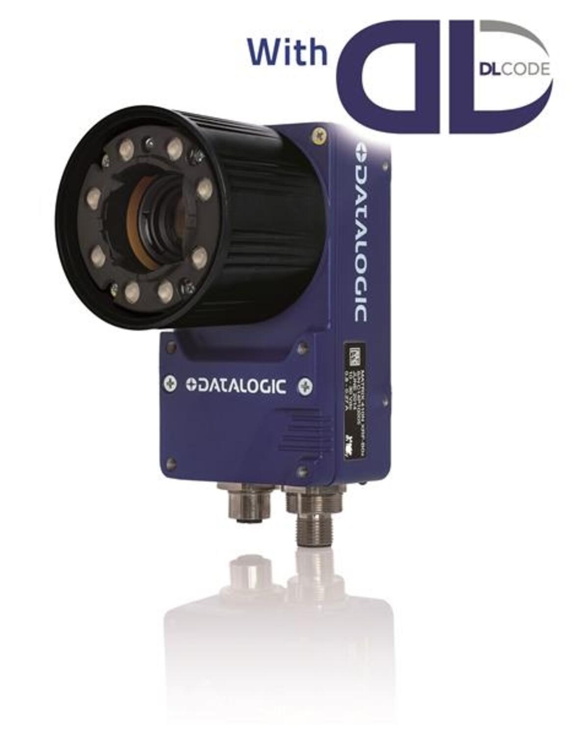Datalogic - matrix 410N.jpg