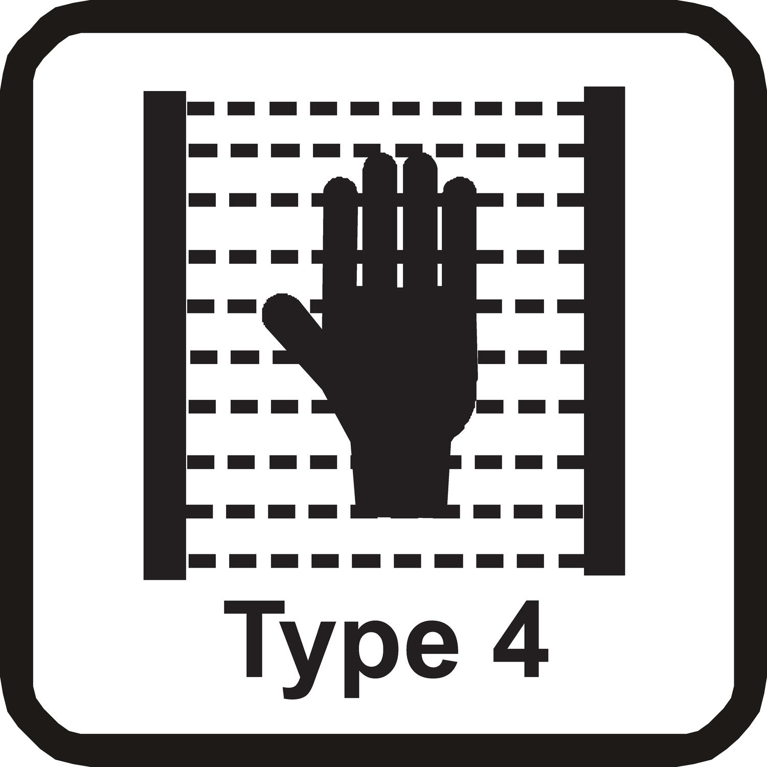 datalogic_handskyddsikon.eps