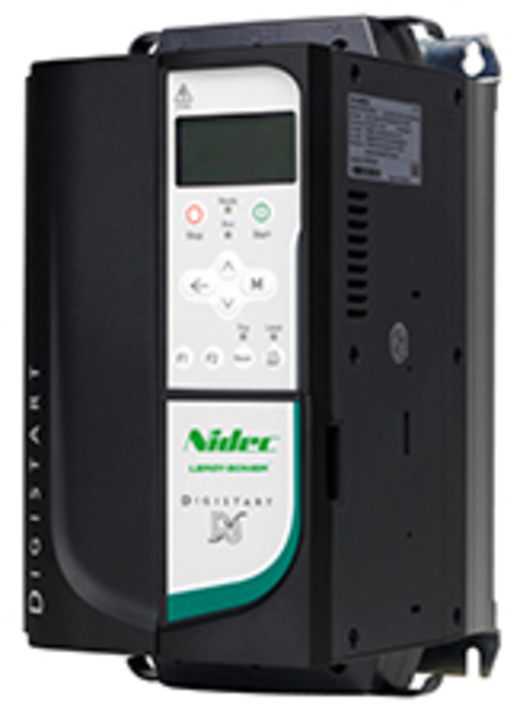 Digistart-d3-nidec (1).jpg