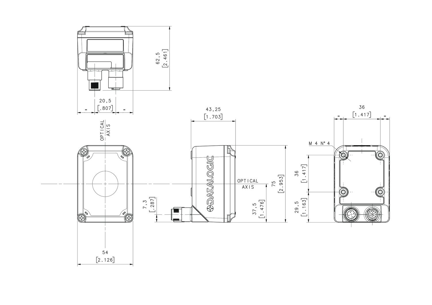 DIM-0736_Matrix 300_90° connection.tif