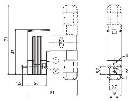 Dimension Ex ia CNOMO 15.JPG