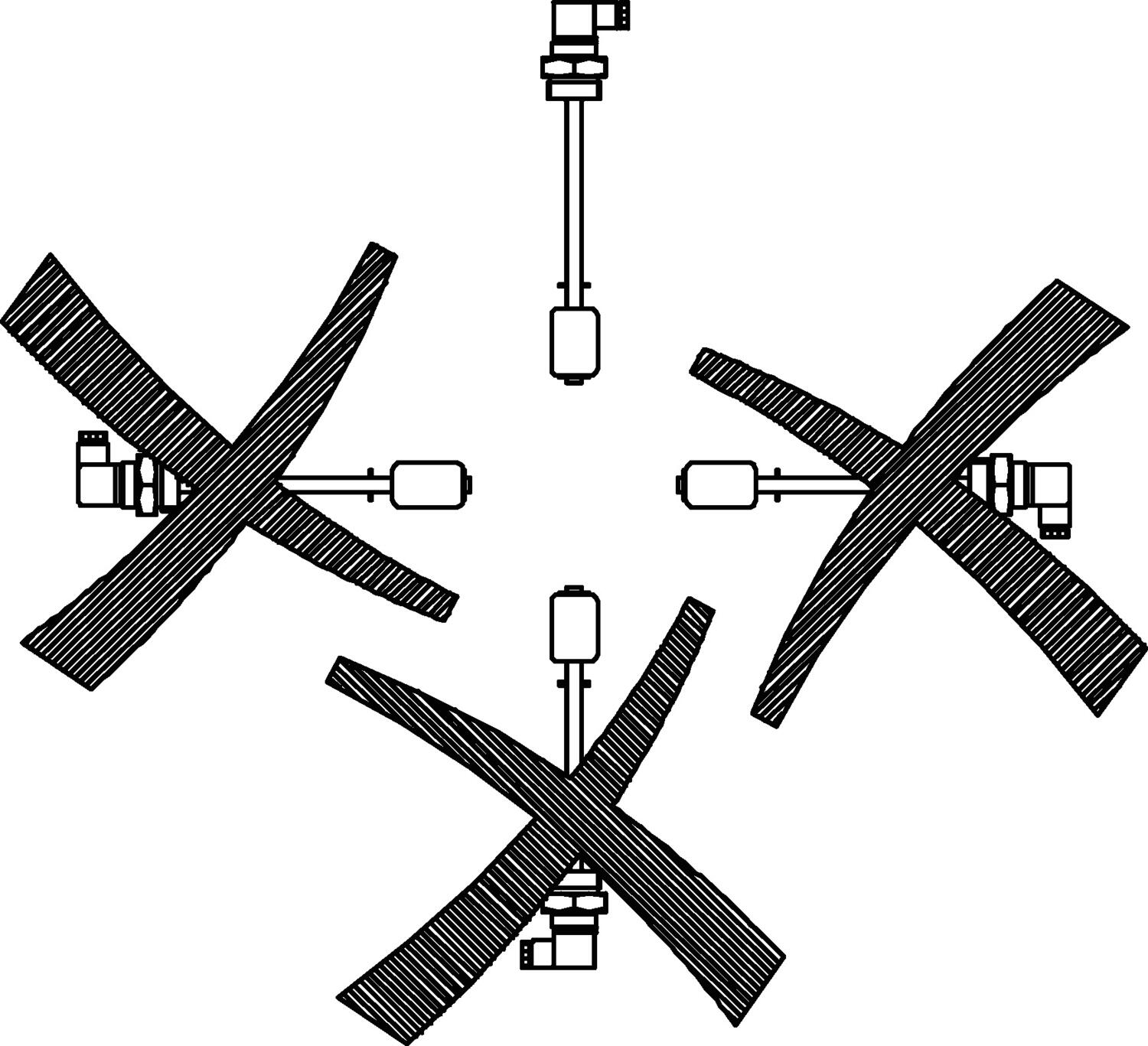 Dimension to model SB