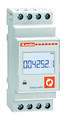 DME D130_CO.tif