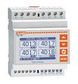 DMG200-210.jpg