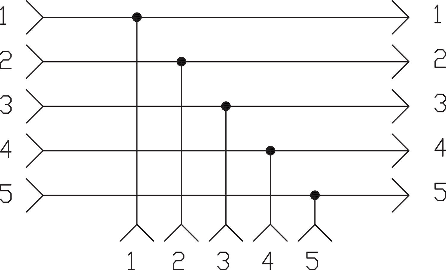 DN3020_connection.eps