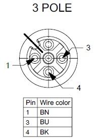 drw M12 3p wiring.jpg