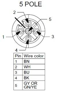 drw M12 5p wiring.jpg