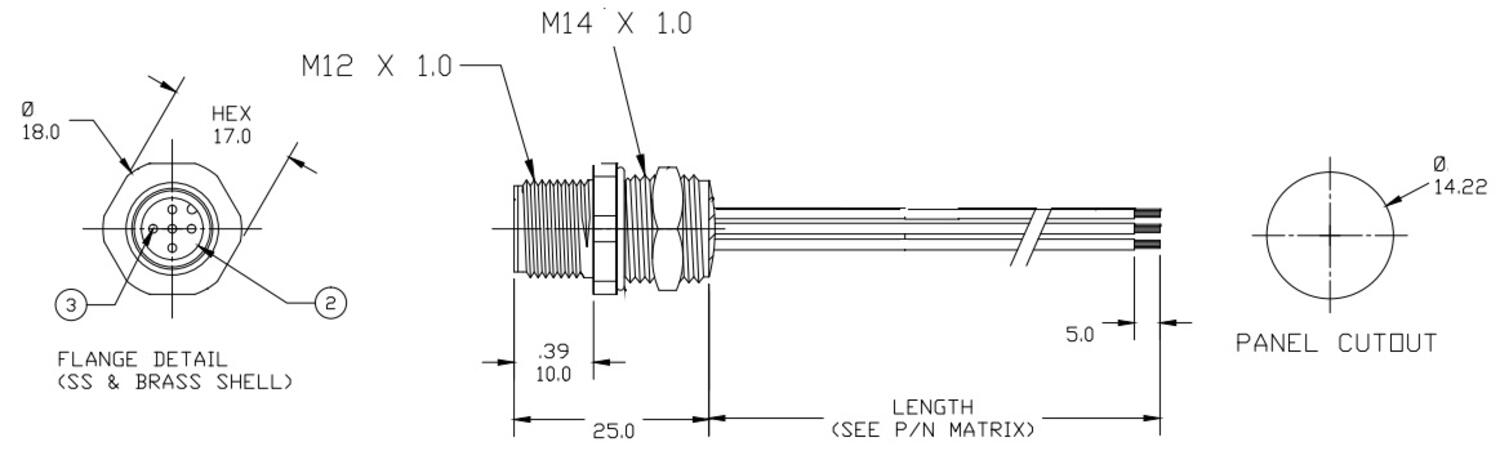 drw M12 ma rec M14 fr.jpg