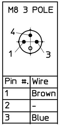 drw M8 ma 3p wiring.jpg