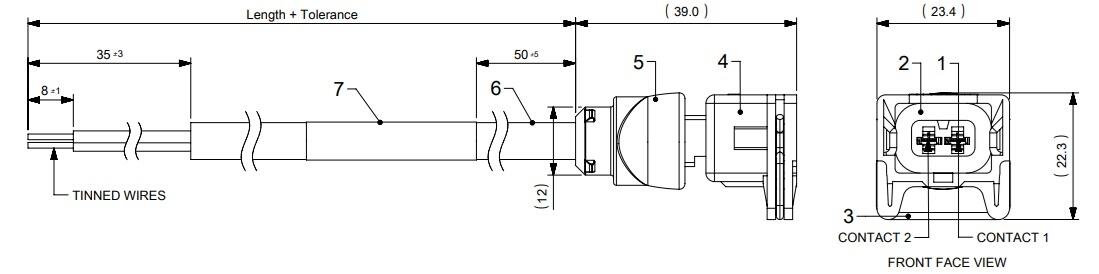 drw_MPM JT210000.jpg