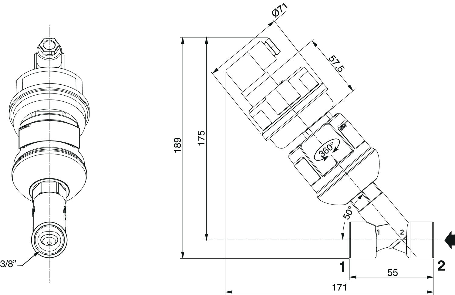 E290C52V0K_XA00VW_dim.eps