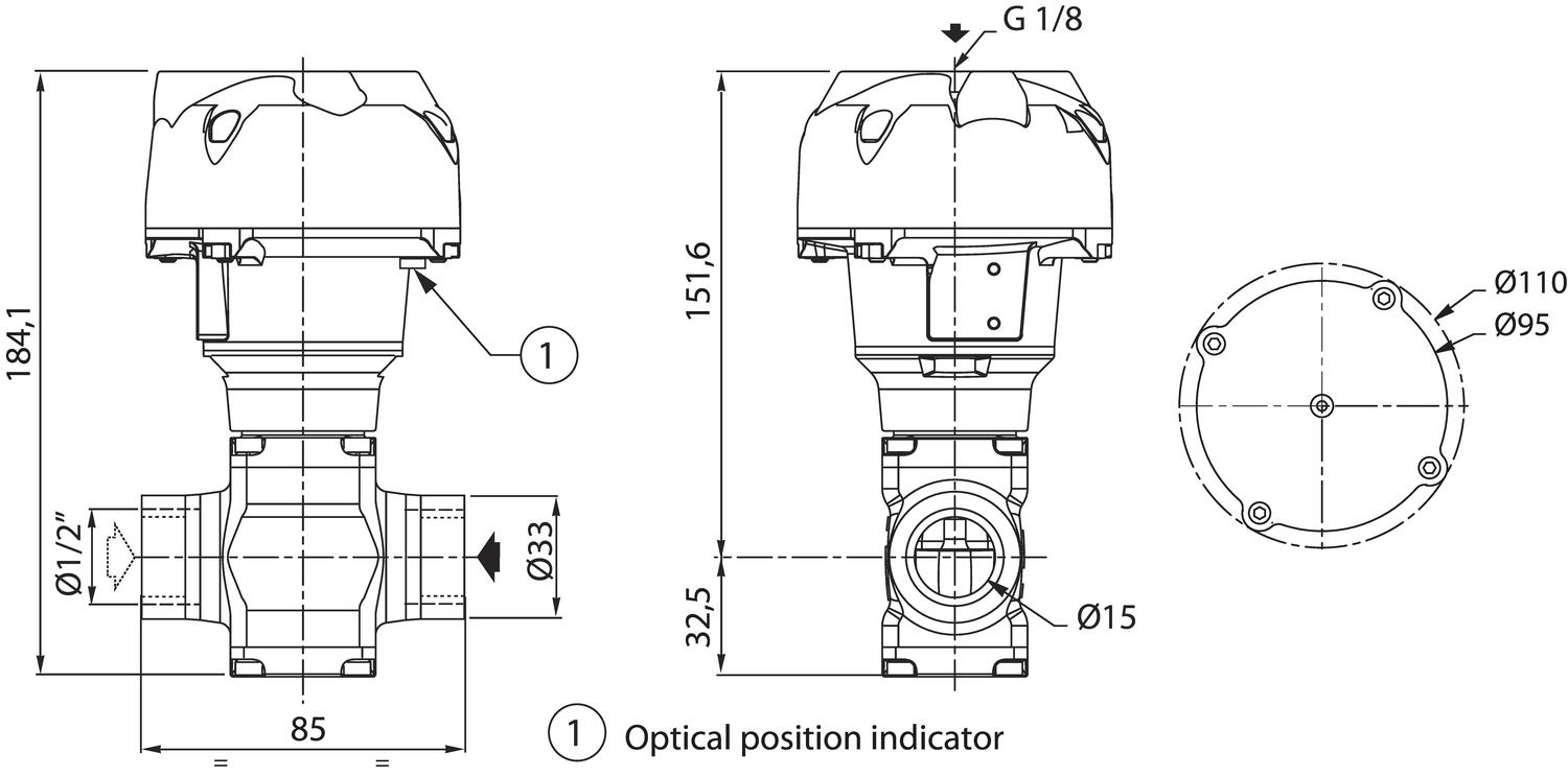 E298A001_dimensions.eps