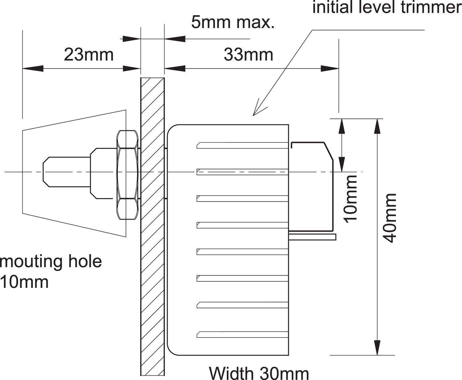 Electromen-230385-812.eps