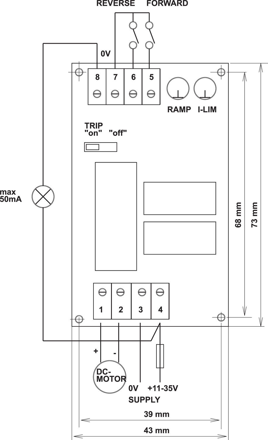 Electromen-230390-812.eps