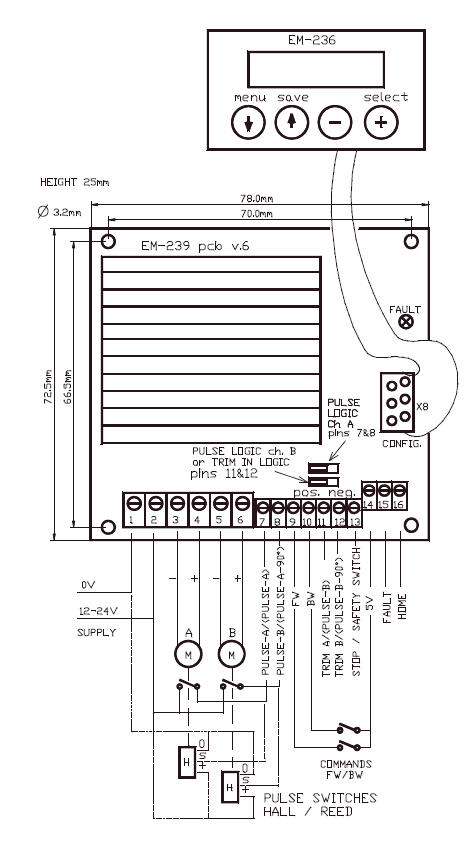 EM-239 Wiring diagram.PNG