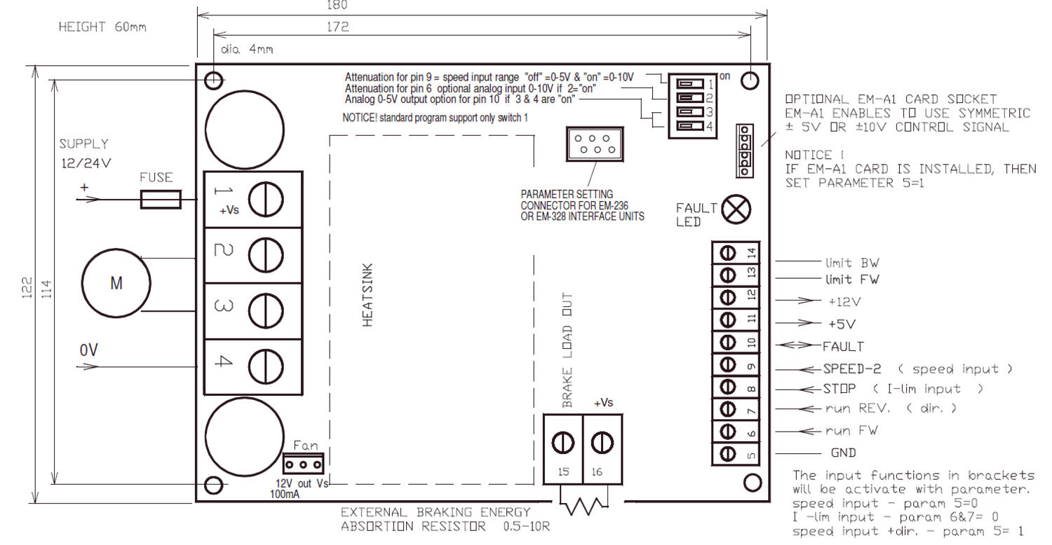 EM-282C DrawingA.PNG