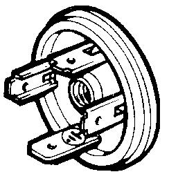 EN175301-803 (DIN43650)-A/ISO4400, image 4