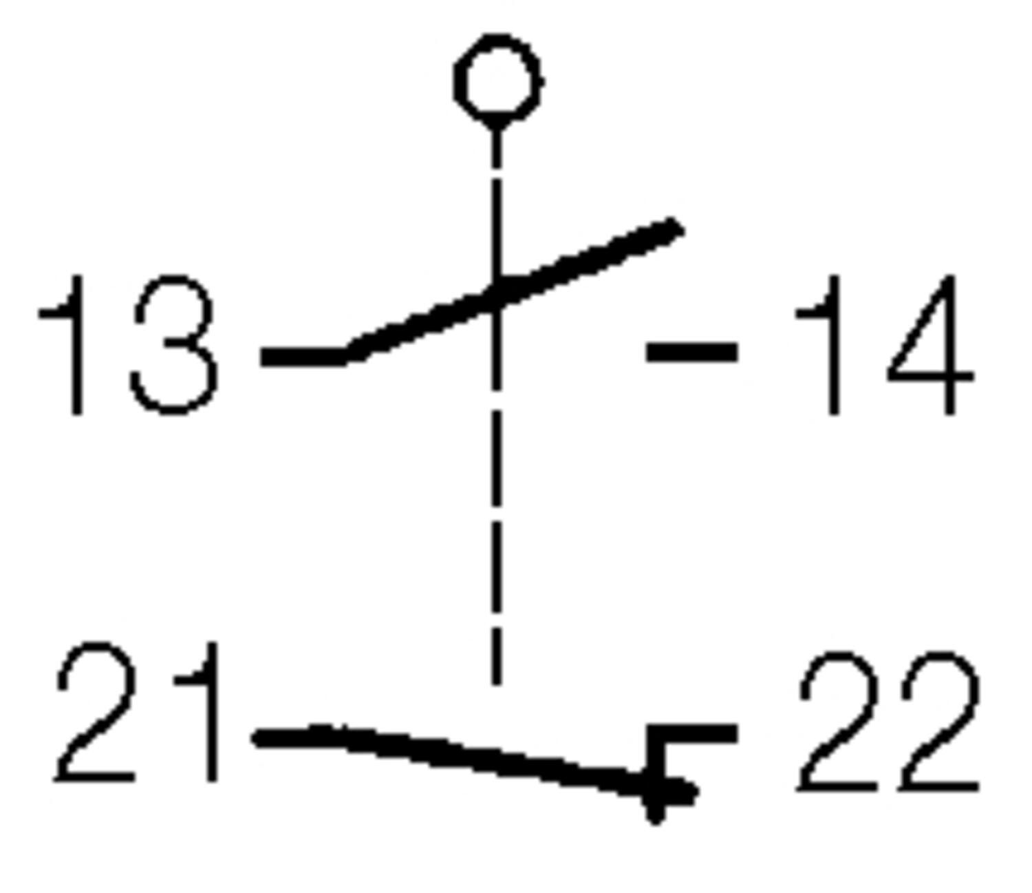 ENK-SU1Z IW, connection