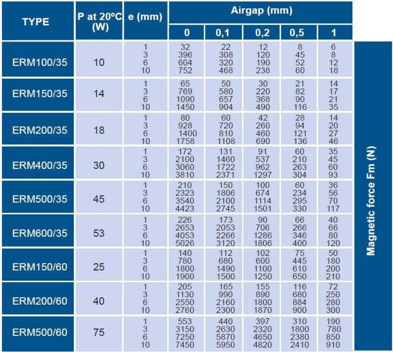 ERM force image 2.jpg