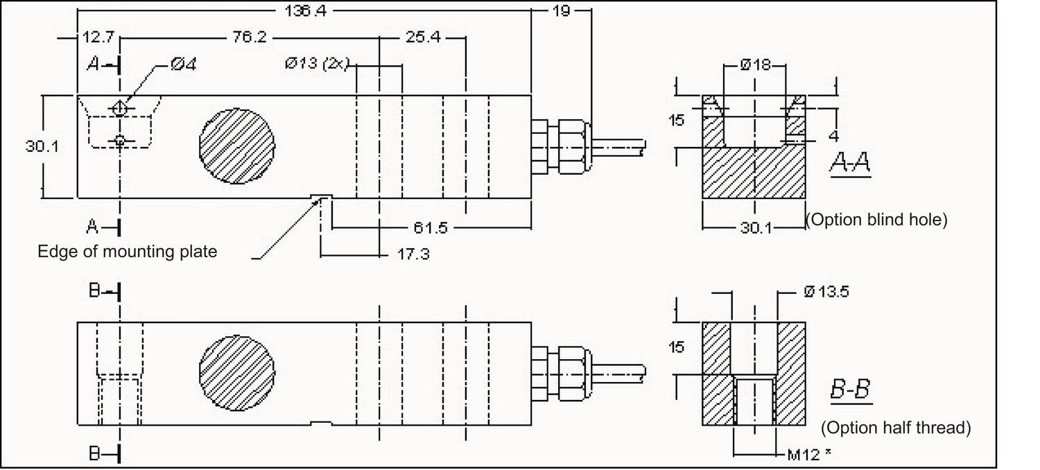 F3270_dimensions.eps