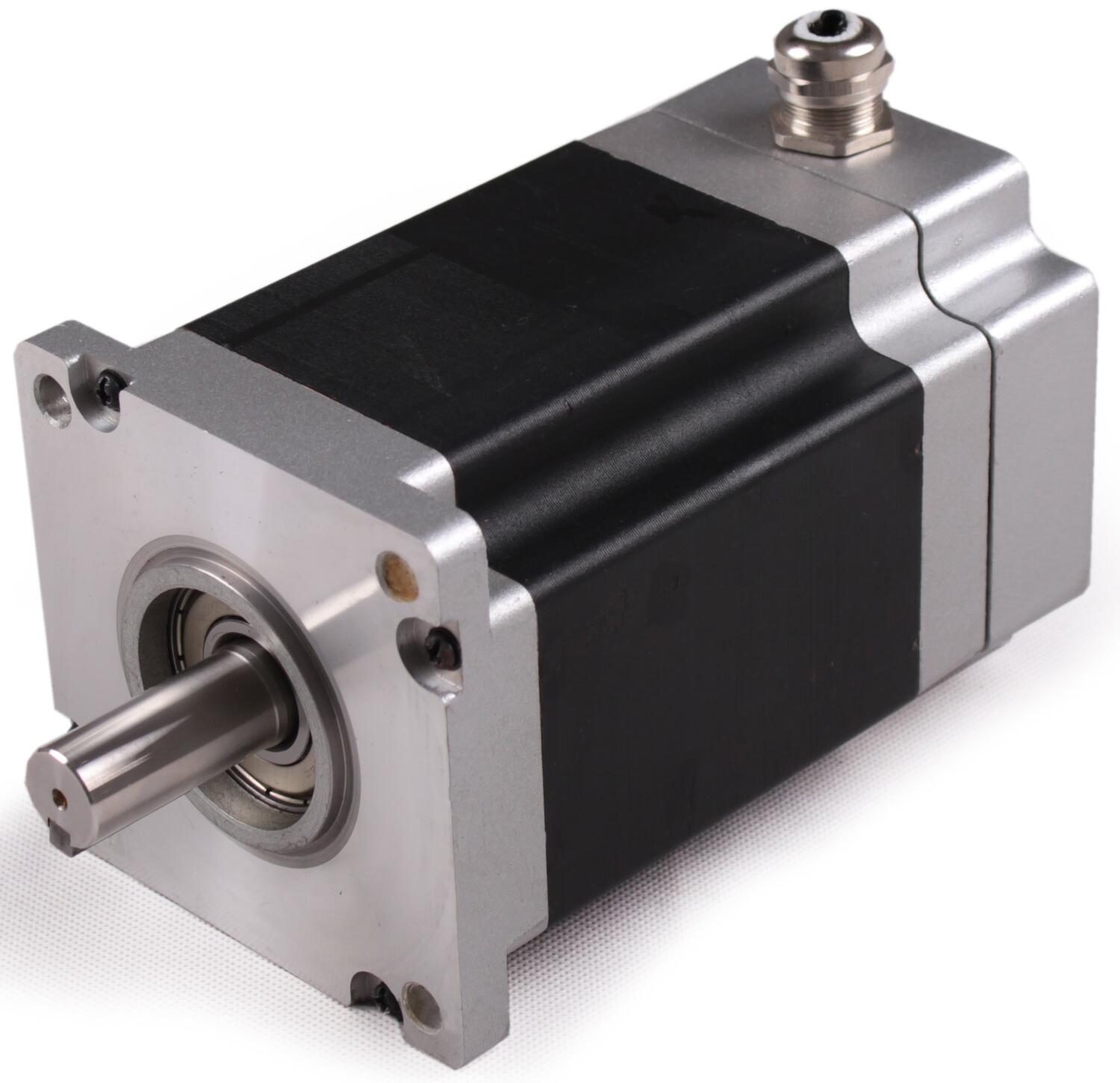 FL1103P170-01 Series.jpg