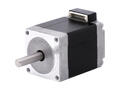 FL20STH - STEPPER - STEG - MOTOR- STEGMOTOR - STEGMOTORER - FULLING - OEM - OEM MOTOR.png