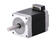 FL20STH - STEPPER - STEG - MOTOR- STEGMOTOR - STEGMOTORER - FULLING - OEM - OEM MOTOR.png