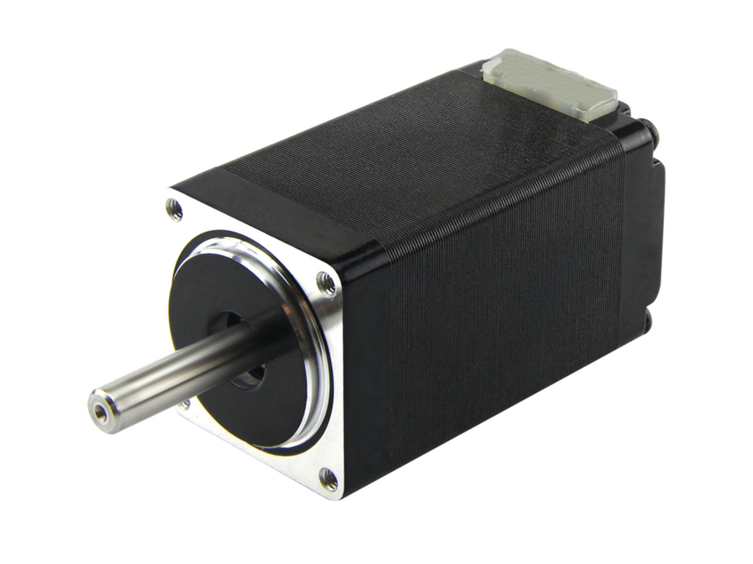 FL28STH - STEGMOTOR - STEPPER - STEPPER MOTOR - MOTOR - FULLING - OEM - OEM MOTOR -.png