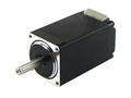FL28STH - STEGMOTOR - STEPPER - STEPPER MOTOR - MOTOR - FULLING - OEM - OEM MOTOR -.png