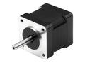 FL35STH - STEG - STEGMOTOR - STEPPER MOTOR - STEPPER - MOTOR - FULLING - OEM - OEM MOTOR.png