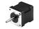 FL35STH - STEG - STEGMOTOR - STEPPER MOTOR - STEPPER - MOTOR - FULLING - OEM - OEM MOTOR.png