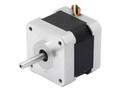 FL39STH - STEPPER - STEPPER MOTOR - MOTOR - STEGMOTOR - FULLING - OEM - OEM MOTOR.png