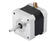 FL39STH - STEPPER - STEPPER MOTOR - MOTOR - STEGMOTOR - FULLING - OEM - OEM MOTOR.png