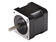 FL42STH - STEPPER MOTOR - STEPPER - STEGMOTOR - STEG - FULLING - OEM - OEM MOTOR.png