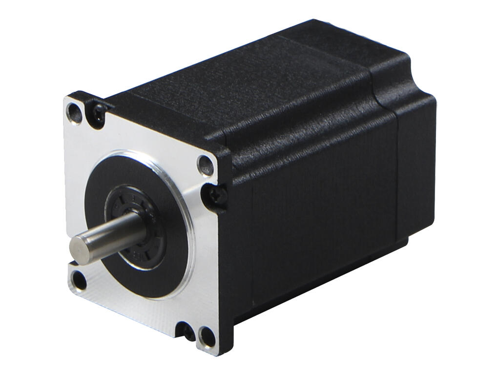 FL57STH - STEPPER MOTOR - STEPPER - MOTOR - STEGMOTOR - STEG - FULLING - OEM - OEM MOTOR.png