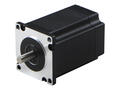 FL57STH - STEPPER MOTOR - STEPPER - MOTOR - STEGMOTOR - STEG - FULLING - OEM - OEM MOTOR.png