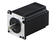 FL57STH - STEPPER MOTOR - STEPPER - MOTOR - STEGMOTOR - STEG - FULLING - OEM - OEM MOTOR.png