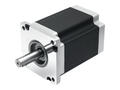 FL60STH - STEPPER MOTOR - STEGMOTOR - STEPPER - STEG - MOTOR - FULLING - OEM - OEM MOTOR.png
