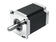 FL60STH - STEPPER MOTOR - STEGMOTOR - STEPPER - STEG - MOTOR - FULLING - OEM - OEM MOTOR.png