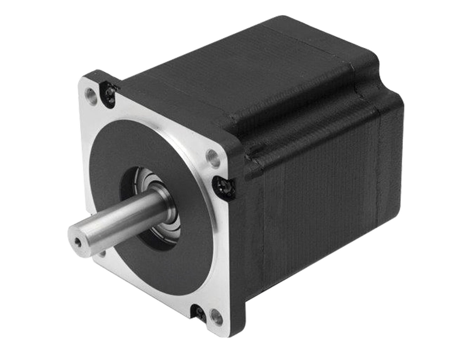 FL86STH - STEPPER MOTOR - STEPPER - STEGMOTOR - STEG - MOTOR - FULLING - OEM - OEM MOTOR.png