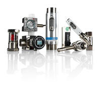 Flodesovervakning - NY_18.jpg