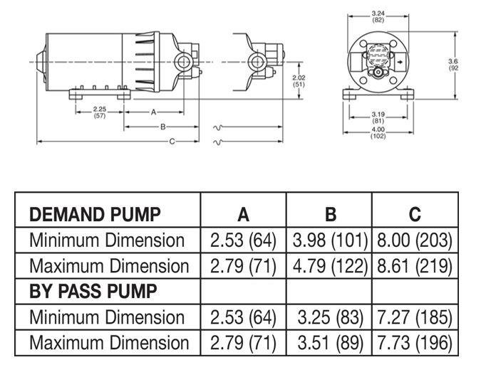 Flojet duplex drawing.tiff
