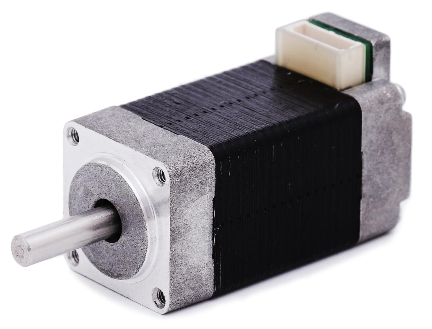 Fulling-FL20STH Series-photo1.jpg