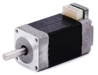 Fulling-FL20STH Series-photo1.jpg