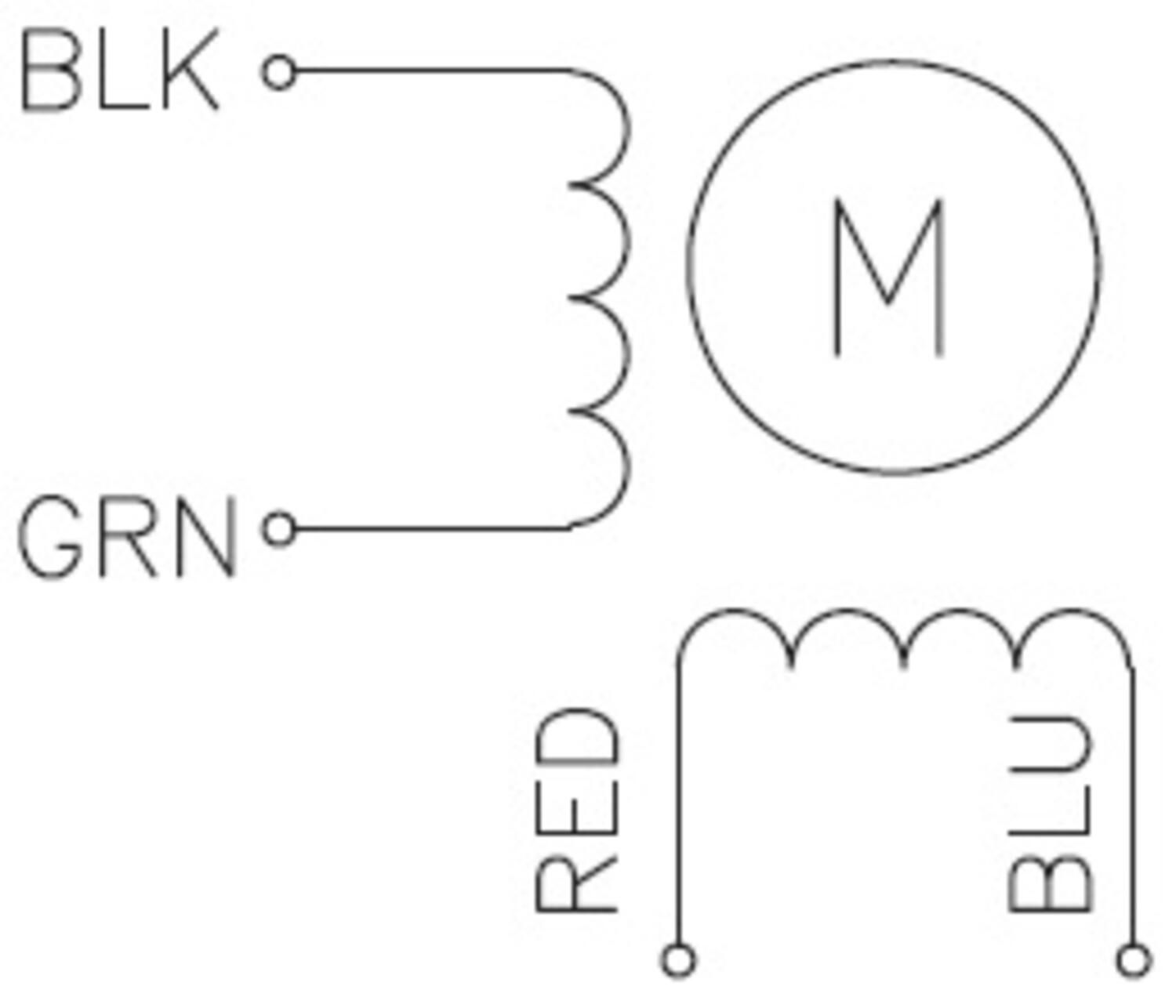 Fulling-FL35ST Series-wiring diagram-4 leads.jpg