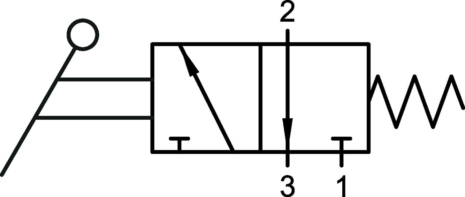 function_01VL03NC02.eps