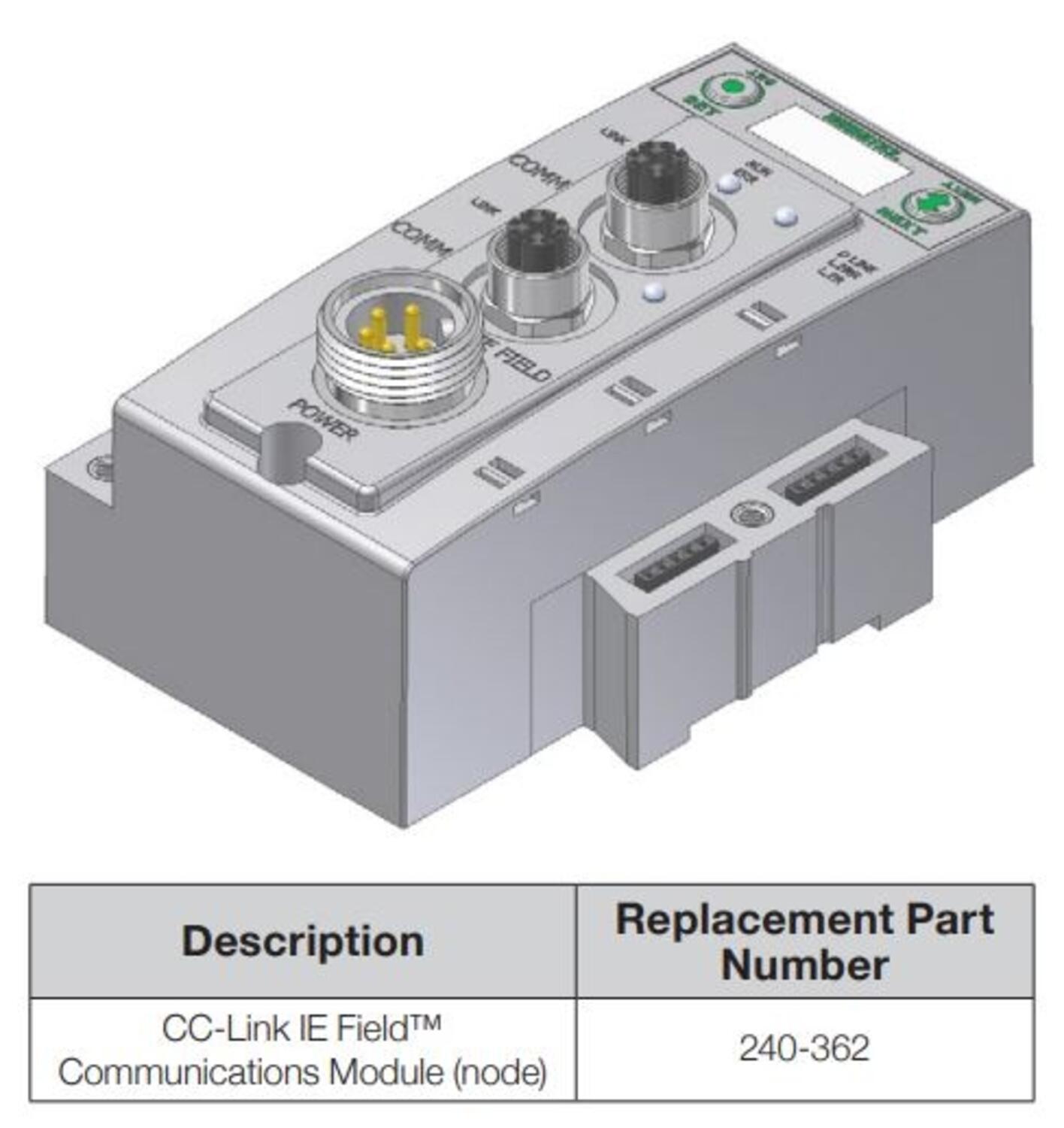 G3 CC-Link IE Field 240-362.JPG