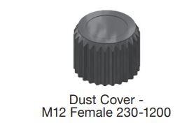 G3 M12 dust cover 230-1200 female.JPG