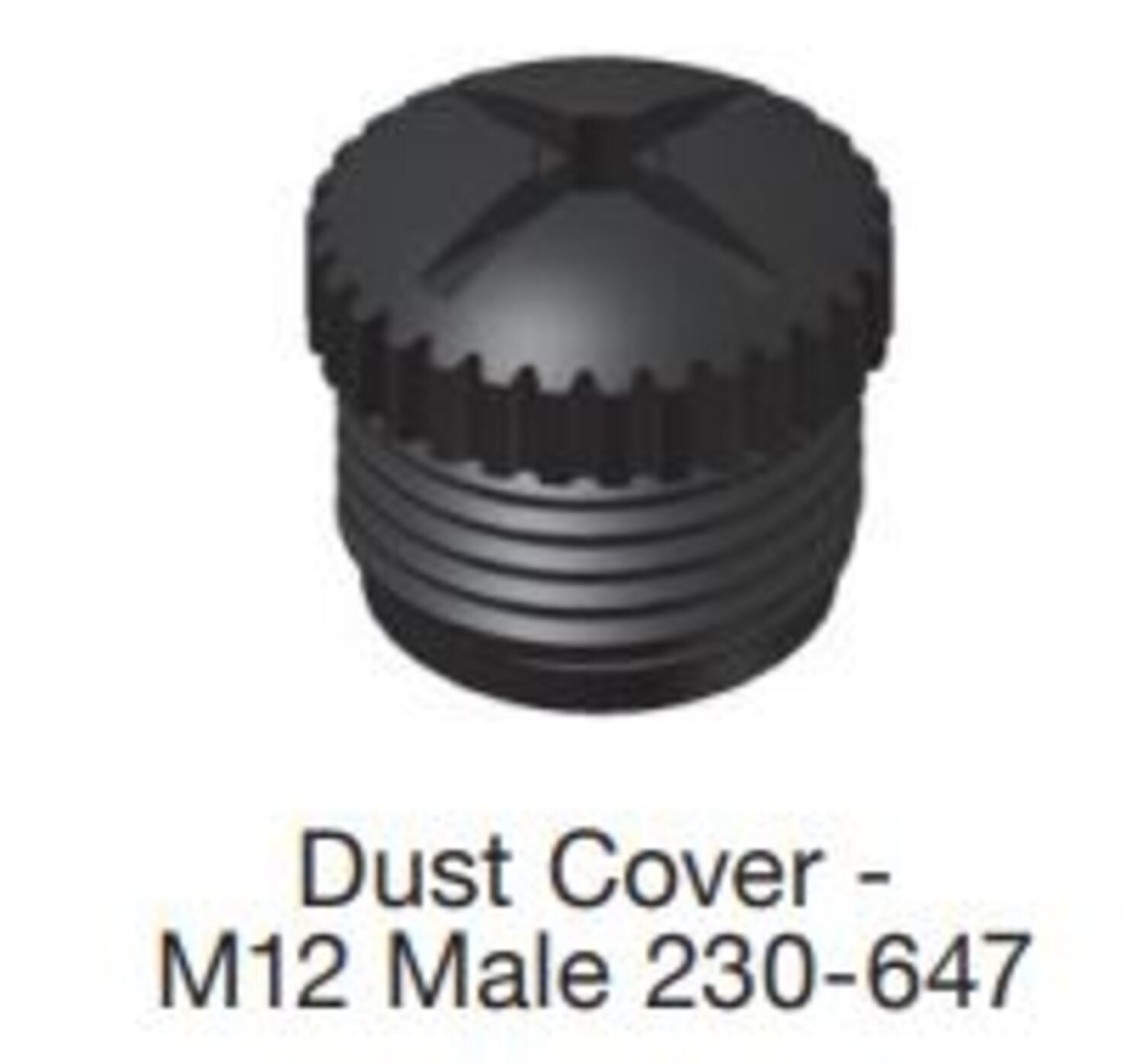 G3 M12 dust cover 230-647 male.JPG