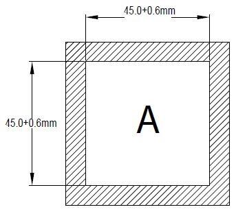 Håltagningsmått TMR48D.JPG